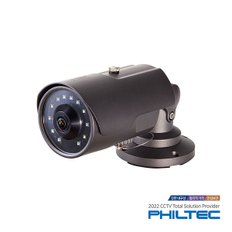 5메가 실외형 180도 파노라마 CCTV IPCAM-BW180