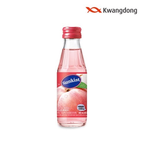 상품이미지1