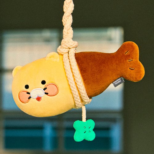 대표이미지