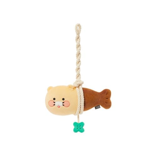 추가1이미지