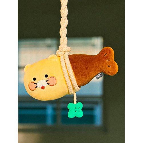 추가2이미지