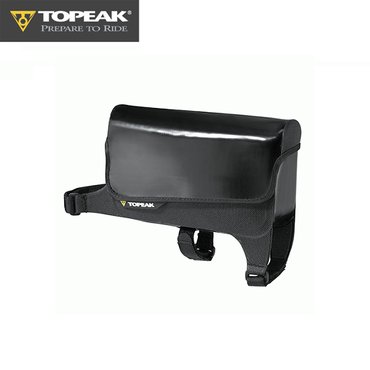 토픽 [모바일] TOPEAK 토픽 가방 Tri DryBag, Large 트라이애슬론 투어 자전거 트라이 드라이백 라지