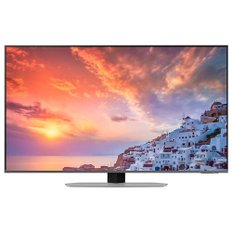 125cm Neo QLED TV KQ50QND90AFXKR 벽걸이형