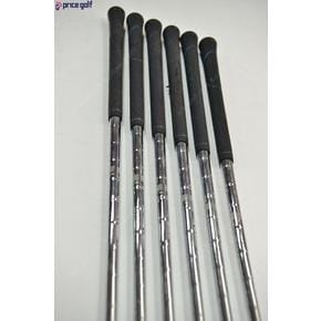 [중고]  Mizuno 미즈노 JPX800 Forged 5~9P(6I) NSpro950(SR) IA2695393