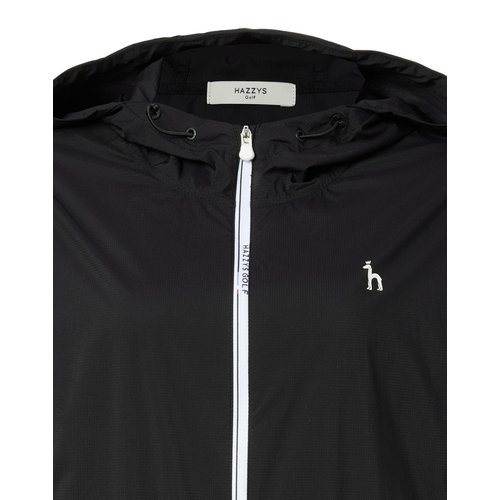 LF Product Image4