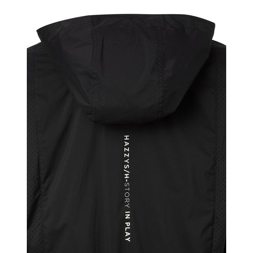 LF Product Image6