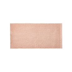 아베끄뚜아 [마르마르] bath towel 2 apricot