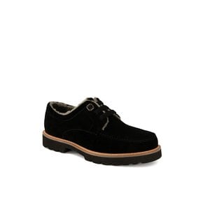 탠디남성 스니커즈 (Q19082, BLACK)