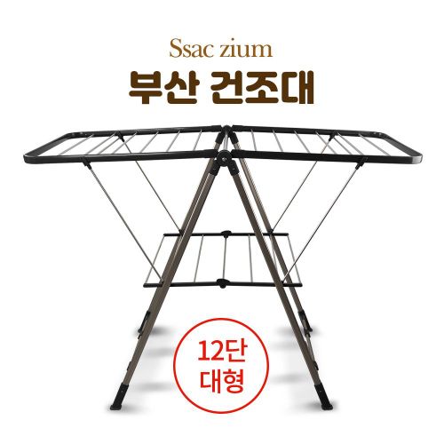 이미지7