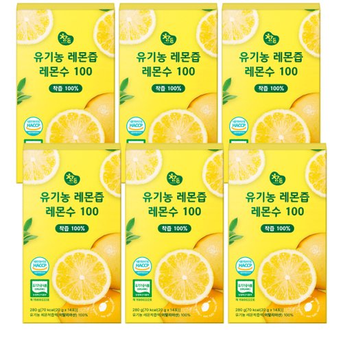 상품이미지1