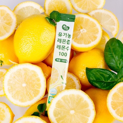 상품이미지3