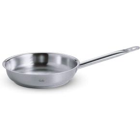 일본 휘슬러 프라이팬 Fissler 84368281 Professional Frying Pan Old Type 11.0 inches 28 cm G