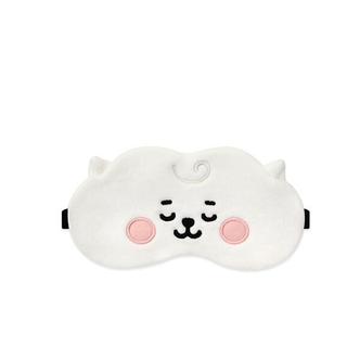 아트박스 /키즈키즈 BT21 베이비 수면안대 알제이C90409