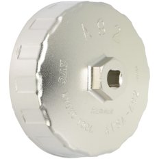 교토 기계 공구 (KTC) 컵형 오일 필터 렌치 AVSA-A92