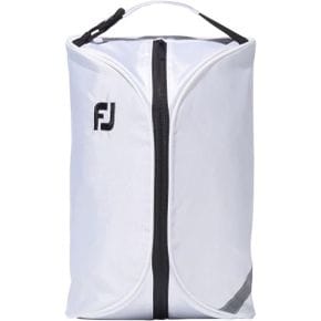 일본 풋조이 보스턴백 FootJoy FA23SCSSB FJ Sports Type Shoe Bag 1715221