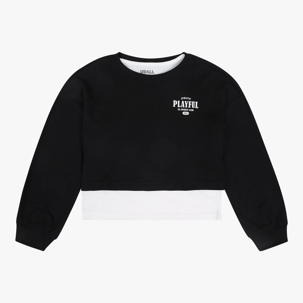 확대된 대표 1