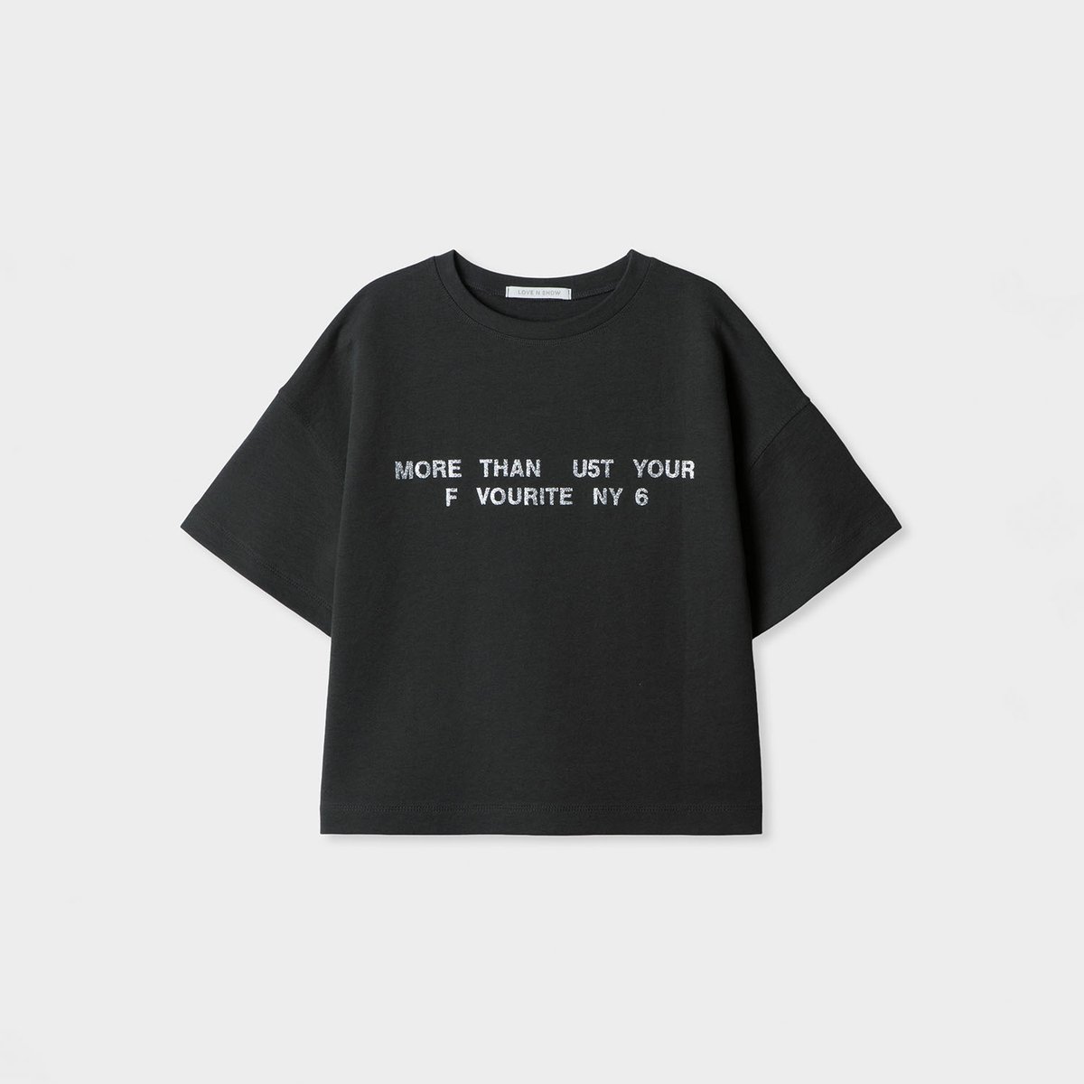 상품이미지1