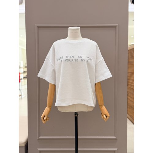 상품이미지8