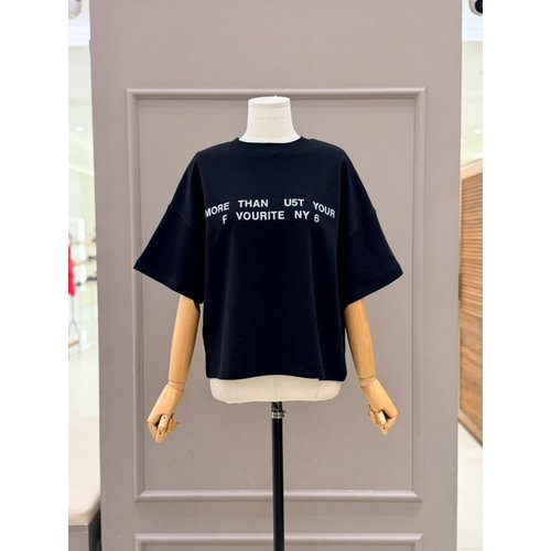 상품이미지9