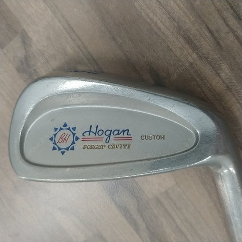 상품사진