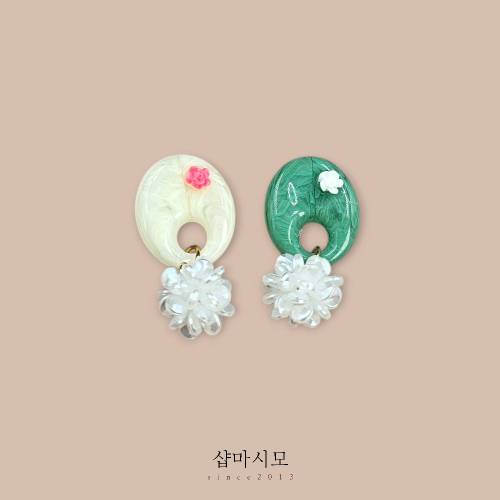상품이미지2