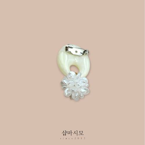 상품이미지3