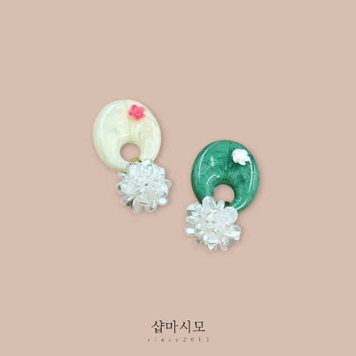 상품이미지4