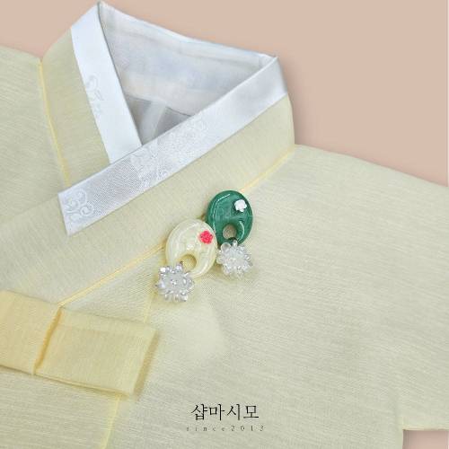 상품이미지5