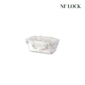 NFLOCK 직사각 450ml[34592229]