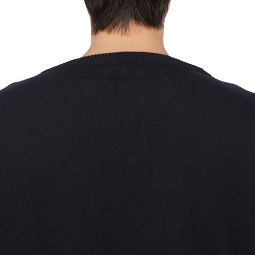 rep product image7