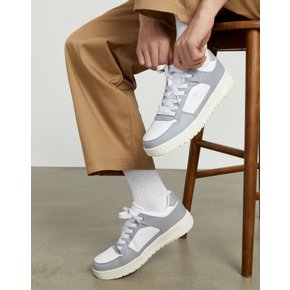 [23SS] [US] 남성 Drome Court Sneakers CKSO3E112G1