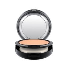 맥 NEW 스튜디오 퍼펙트 SPF15/PA++ 파운데이션 래디언스 콤플렉스 세트 (리필+케이스)