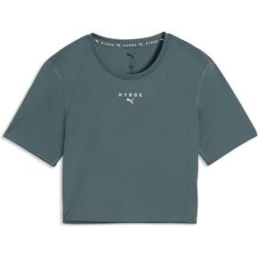 26FW 푸마 반팔 티셔츠 529328 69 DOM