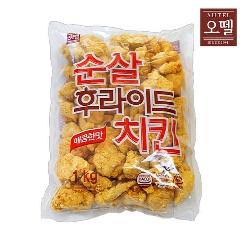 상품이미지1