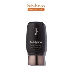 [단품]설화수 본윤선크림 50ml[32572358]