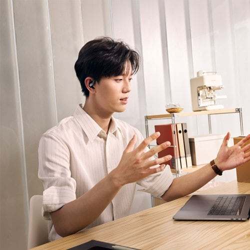 상품이미지7