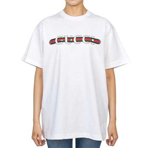 rep product image1