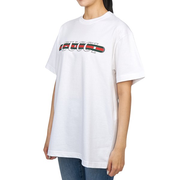 rep product image10