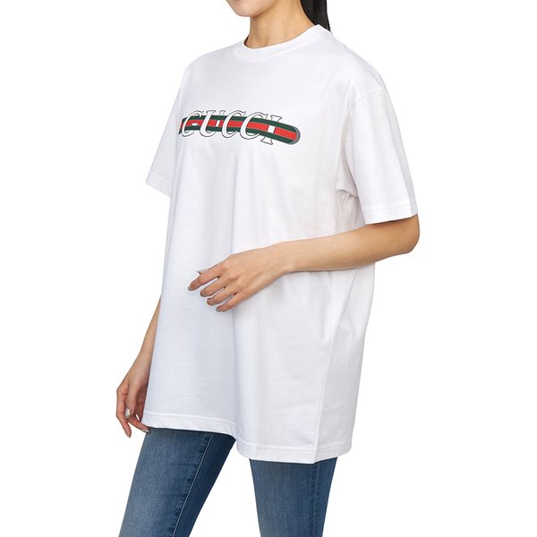 rep product image10