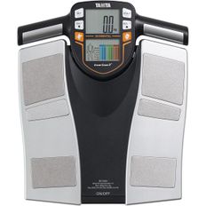 영국 타니타 체중계 TANITA BC545N Segmental Body Composition Scale On Screen Readings Per P