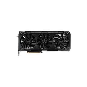 GAINWARD GeForce RTX3090Ti PHANTOM 24GB 그래픽 보드 NED309T019SB-1022M-G VD7984