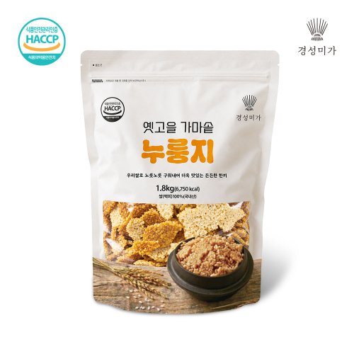 상품이미지4