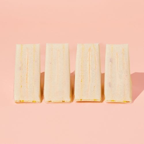 상품 이미지2