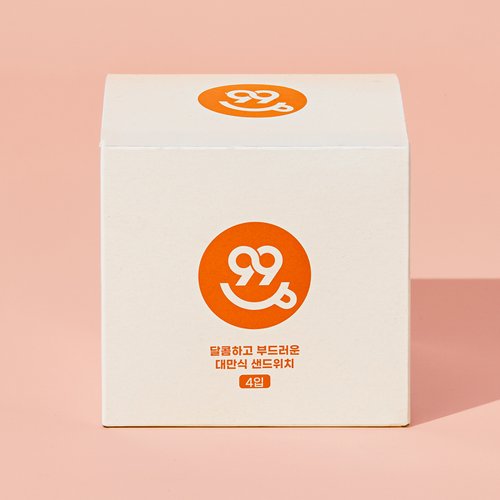 상품 이미지5