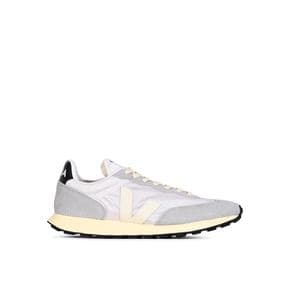 26FW 베자 스니커즈 RW3421568B NATURAL PIERRE OXFORD GREY