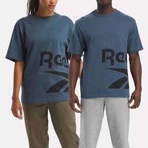 4480275 Reebok Graphic Series Side Vector T-Shirt 74989919