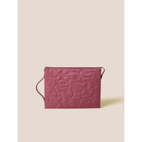 Douce I-Pad Poutch (Pink)_RVAEX24641PIX