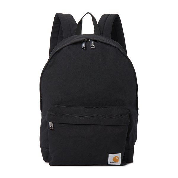 [부산점] 윕 백팩 I035993 89XX (남여공용)