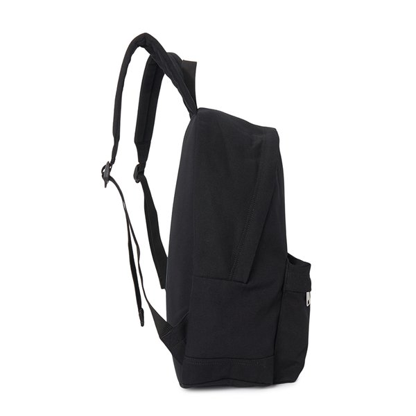 [부산점] 윕 백팩 I035993 89XX (남여공용)