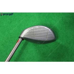 [중고] Callaway 빅버사 구형 스틸헤드 강도 ladils 5번18도 중고우드 FA3594862